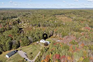17 Chestnut Dr, Topsham, ME 04086 - Photo 39