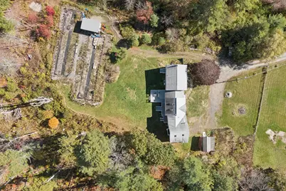 17 Chestnut Drive, Topsham, ME 04086 - Photo 41