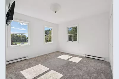 17 Chestnut Drive, Topsham, ME 04086 - Photo 25