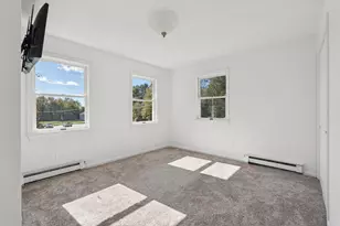 17 Chestnut Dr, Topsham, ME 04086 - Photo 25