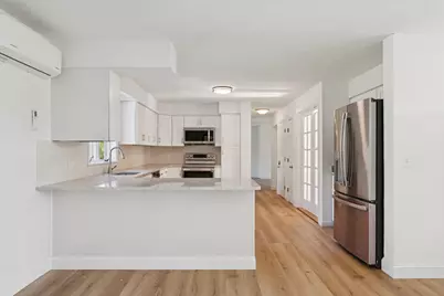 17 Chestnut Drive, Topsham, ME 04086 - Photo 5