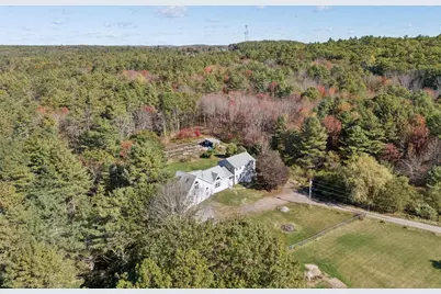 17 Chestnut Drive, Topsham, ME 04086 - Photo 43