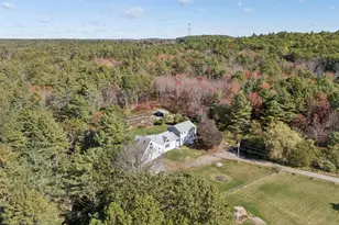 17 Chestnut Dr, Topsham, ME 04086 - Photo 43