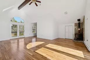 17 Chestnut Dr, Topsham, ME 04086 - Photo 17