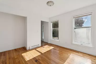 17 Chestnut Drive, Topsham, ME 04086 - Photo 35