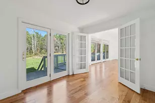 17 Chestnut Dr, Topsham, ME 04086 - Photo 23