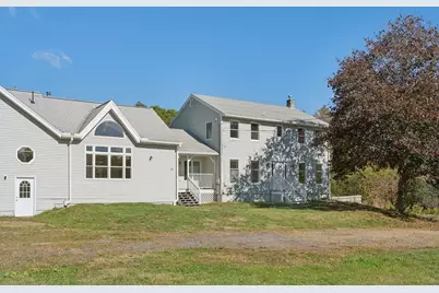 17 Chestnut Drive, Topsham, ME 04086 - Photo 11