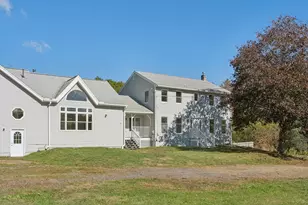 17 Chestnut Dr, Topsham, ME 04086 - Photo 11