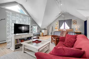 22 Broad St, Bethel, ME 04217 - Photo 105