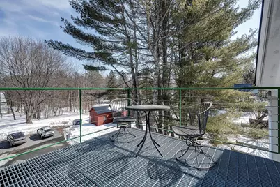 22 Broad Street, Bethel, ME 04217 - Photo 119