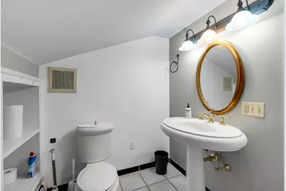 22 Broad Street, Bethel, ME 04217 - Photo 115