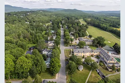 22 Broad Street, Bethel, ME 04217 - Photo 31