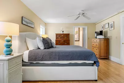 22 Broad Street, Bethel, ME 04217 - Photo 83