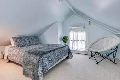 22 Broad Street, Bethel, ME 04217 - Photo 95