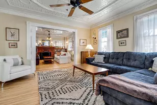 22 Broad St, Bethel, ME 04217 - Photo 39