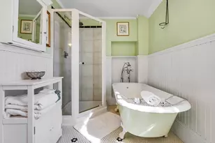 22 Broad St, Bethel, ME 04217 - Photo 77