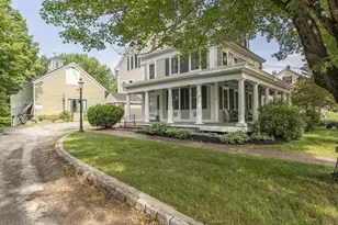 22 Broad St, Bethel, ME 04217 - Photo 5