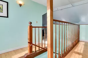 22 Broad St, Bethel, ME 04217 - Photo 97