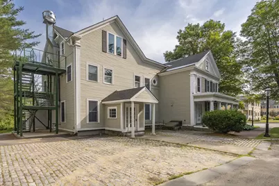 22 Broad Street, Bethel, ME 04217 - Photo 17