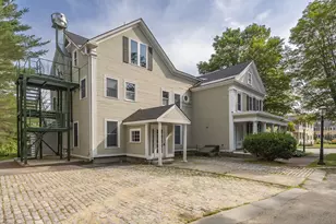 22 Broad St, Bethel, ME 04217 - Photo 17