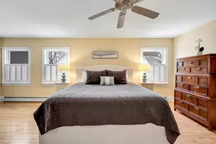 22 Broad St, Bethel, ME 04217 - Photo 81