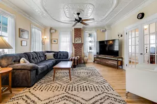 22 Broad St, Bethel, ME 04217 - Photo 37