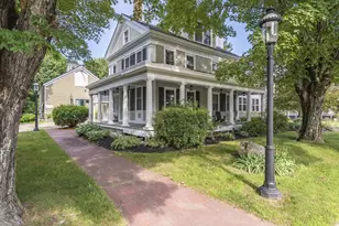 22 Broad St, Bethel, ME 04217 - Photo 7