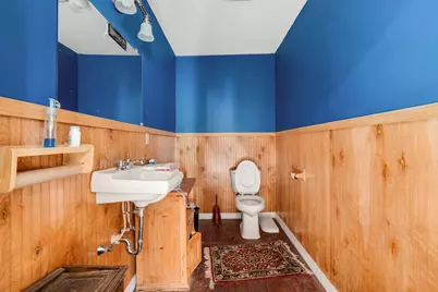 22 Broad Street, Bethel, ME 04217 - Photo 125