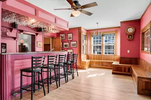 22 Broad St, Bethel, ME 04217 - Photo 49