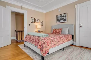 22 Broad St, Bethel, ME 04217 - Photo 71