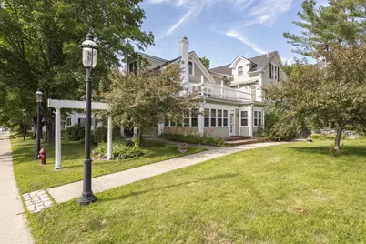 22 Broad Street, Bethel, ME 04217 - Photo 3