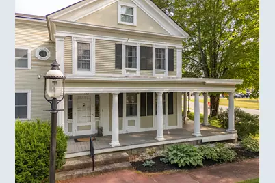 22 Broad Street, Bethel, ME 04217 - Photo 21