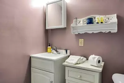 22 Broad Street, Bethel, ME 04217 - Photo 99