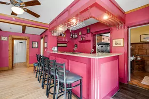 22 Broad St, Bethel, ME 04217 - Photo 51