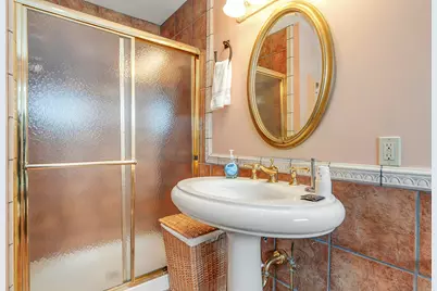 22 Broad Street, Bethel, ME 04217 - Photo 91