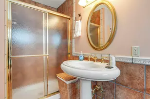 22 Broad St, Bethel, ME 04217 - Photo 91
