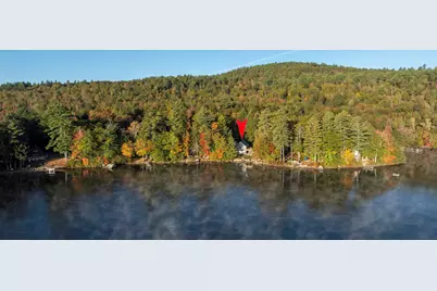 291 Shore Road, Denmark, ME 04022 - Photo 5
