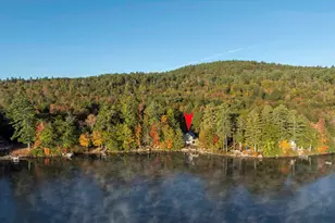 291 Shore Rd, Denmark, ME 04022 - Photo 5