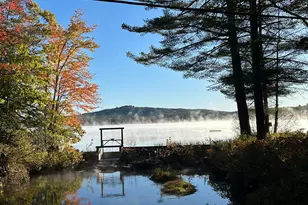 291 Shore Rd, Denmark, ME 04022 - Photo 29