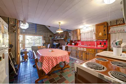 291 Shore Road, Denmark, ME 04022 - Photo 13
