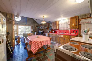 291 Shore Rd, Denmark, ME 04022 - Photo 13