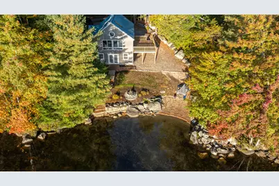 291 Shore Road, Denmark, ME 04022 - Photo 31