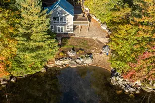 291 Shore Rd, Denmark, ME 04022 - Photo 31
