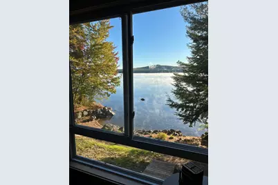 291 Shore Road, Denmark, ME 04022 - Photo 23
