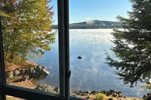 291 Shore Rd, Denmark, ME 04022 - Photo 23