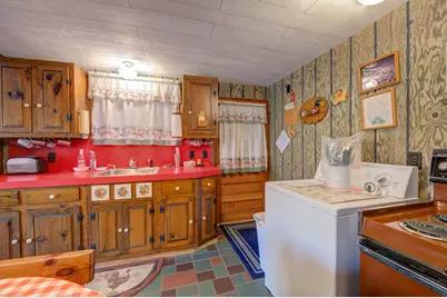 291 Shore Road, Denmark, ME 04022 - Photo 11