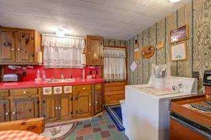 291 Shore Rd, Denmark, ME 04022 - Photo 11