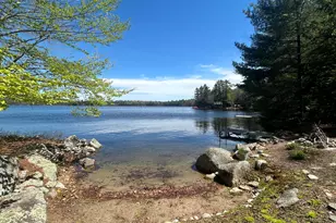 291 Shore Rd, Denmark, ME 04022 - Photo 5