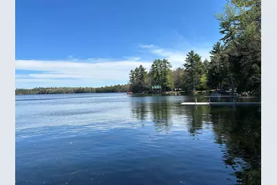 291 Shore Road, Denmark, ME 04022 - Photo 37