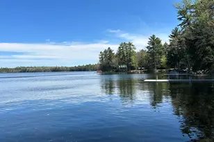 291 Shore Rd, Denmark, ME 04022 - Photo 37